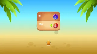 Скриншот 5 к игре Sungka