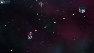 Скриншот 2 к игре Timeloop Titans