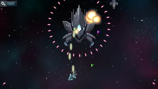 Скриншот 7 к игре Timeloop Titans