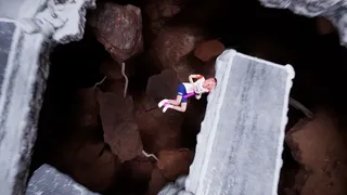 Скриншот 7 к игре POGO Epoch: Impossible 99%