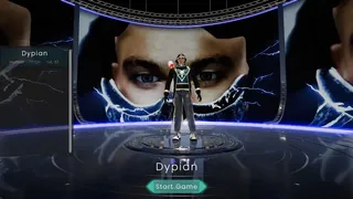 Скриншот 1 к игре World of Dypians