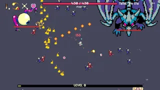 Скриншот 6 к игре Scary World