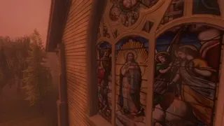 Скриншот 1 к игре Tales Beyond The Tomb - The Last Vigil