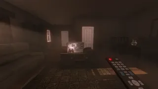 Скриншот 7 к игре Tales Beyond The Tomb - The Last Vigil