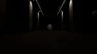 Скриншот 2 к игре Thin Line
