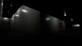 Скриншот 3 к игре Thin Line