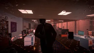 Скриншот 5 к игре The 13th Floor
