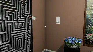 Скриншот 5 к игре The little Puzzle House