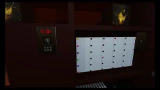 Скриншот 6 к игре The little Puzzle House