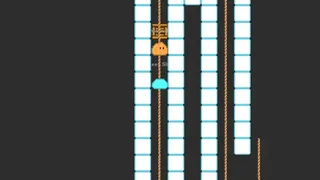 Скриншот 3 к игре Slime Climb