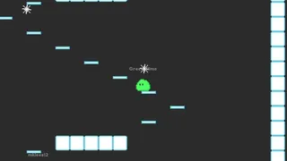 Скриншот 7 к игре Slime Climb