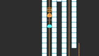 Скриншот 8 к игре Slime Climb