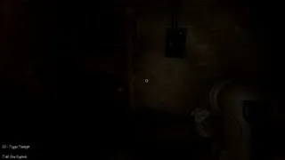 Скриншот 1 к игре Frisson DT