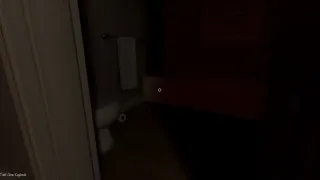 Скриншот 2 к игре Frisson DT
