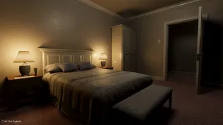 Скриншот 3 к игре Frisson DT