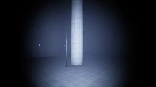 Скриншот 7 к игре Backrooms Multi-Verses