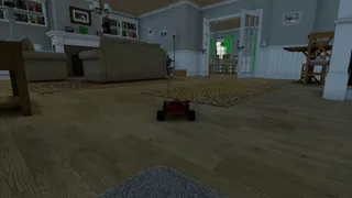 Скриншот 7 к игре RC Car Simulator