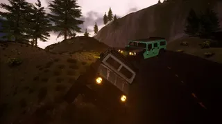 Скриншот 4 к игре Bog Busters