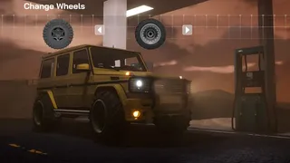 Скриншот 5 к игре Bog Busters
