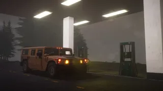 Скриншот 6 к игре Bog Busters