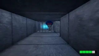 Скриншот 2 к игре Little Robot