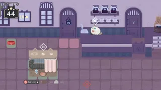 Скриншот 3 к игре Capture Catcoffee