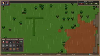 Скриншот 5 к игре Realm Keep