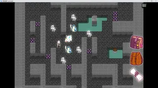 Скриншот 2 к игре 我就是建-I just build