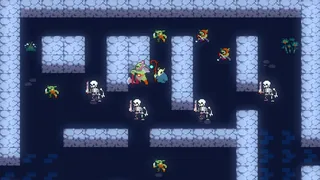 Скриншот 4 к игре 我就是建-I just build