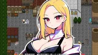 Скриншот 5 к игре 我就是建-I just build