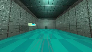 Скриншот 3 к игре velocity