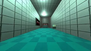 Скриншот 4 к игре velocity