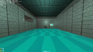 Скриншот 5 к игре velocity