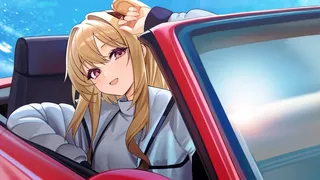 Скриншот 1 к игре Sister's Curriculum After Story