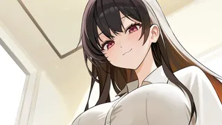 Скриншот 2 к игре Sister's Curriculum After Story
