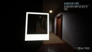 Скриншот 2 к игре Tragedy at Ashville Lane