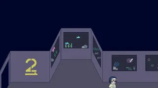Скриншот 3 к игре フィアリウム