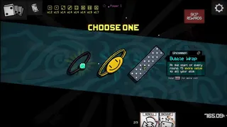 Скриншот 5 к игре Dice A Million