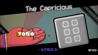 Скриншот 6 к игре Dice A Million