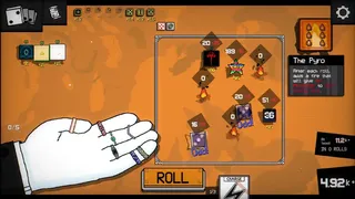 Скриншот 8 к игре Dice A Million