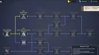 Скриншот 4 к игре Stellar Cardworks