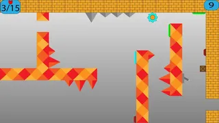 Скриншот 3 к игре Timer