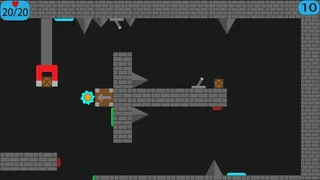 Скриншот 4 к игре Timer