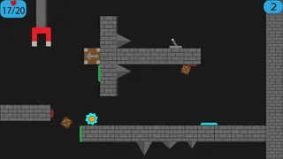 Скриншот 5 к игре Timer