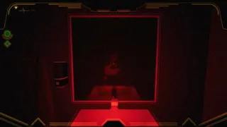 Скриншот 5 к игре Paranormal Mutagens: Cargo