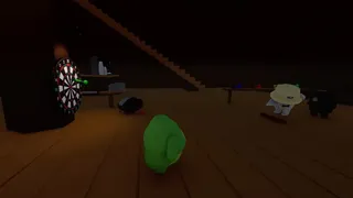 Скриншот 2 к игре Sledding Game