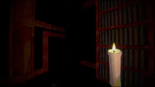 Скриншот 3 к игре The Candle