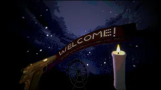 Скриншот 5 к игре The Candle