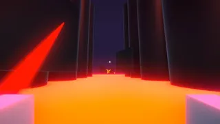 Скриншот 1 к игре Up, Up And Away Web !