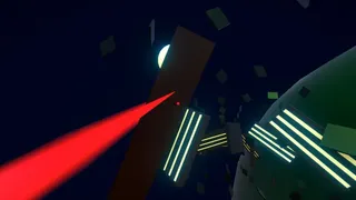 Скриншот 2 к игре Up, Up And Away Web !